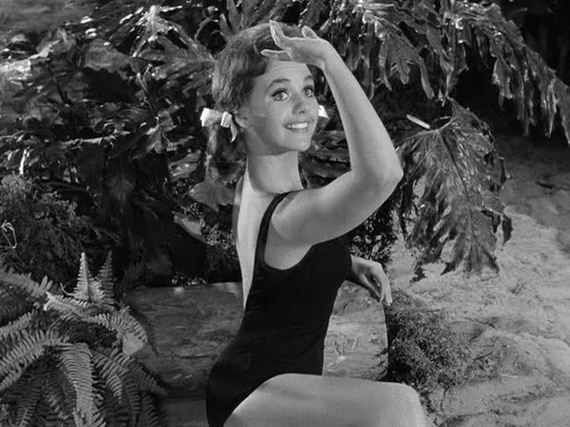 couper lantz recommends dawn wells sexy pictures pic