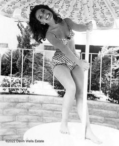 Dawn Wells Sexy Pictures lingerie pussy