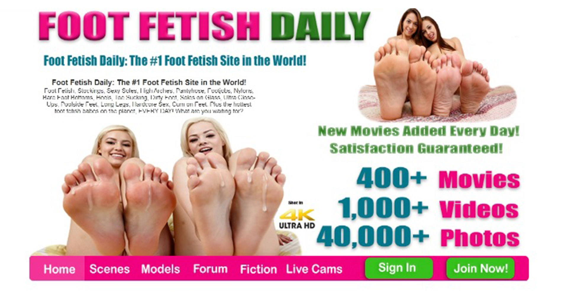 angie lanuza add foot fetish daily free videos photo