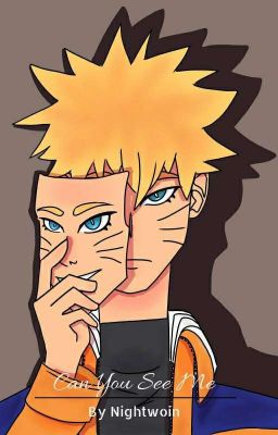 naruto and tayuya fanfiction