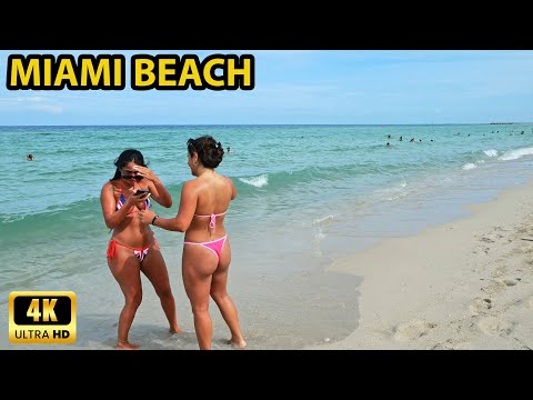 courtney lawson recommends backpage south beach miami pic