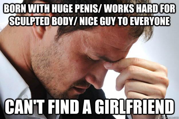 Best of Huge penis meme