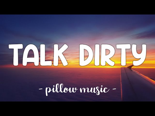 cynthia washington add photo talk dirty clean lyrics