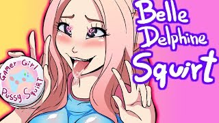 ammar bootwala recommends belle delphine pussy pic