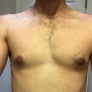 dhika pratama recommends big boob milf threesome pic