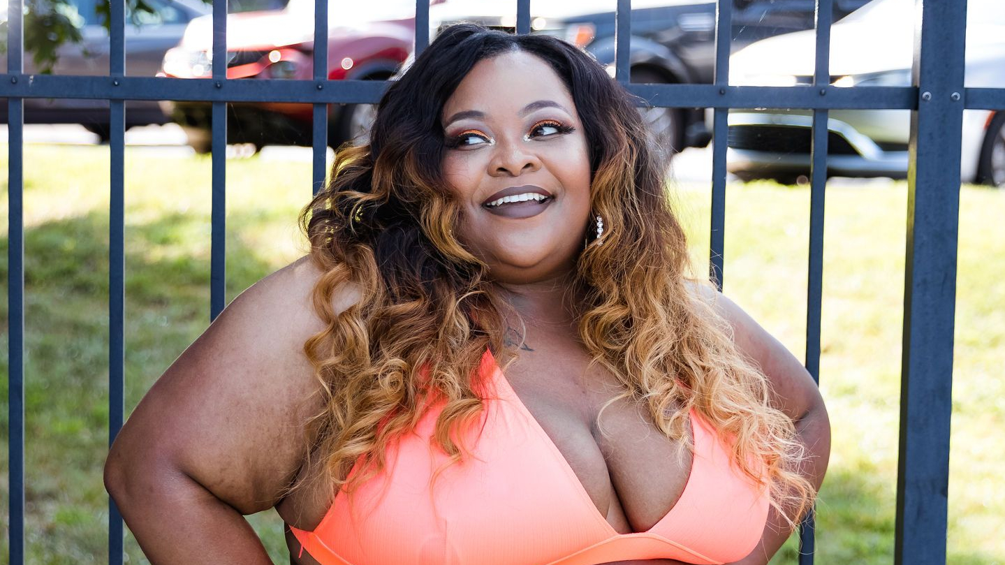 cloud chong add tiffany days bbw photo