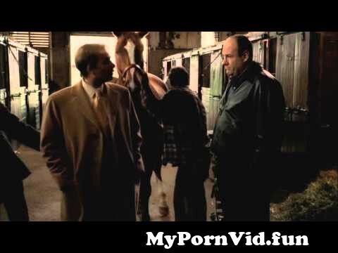 bipul paul recommends the sopranos sex scenes pic