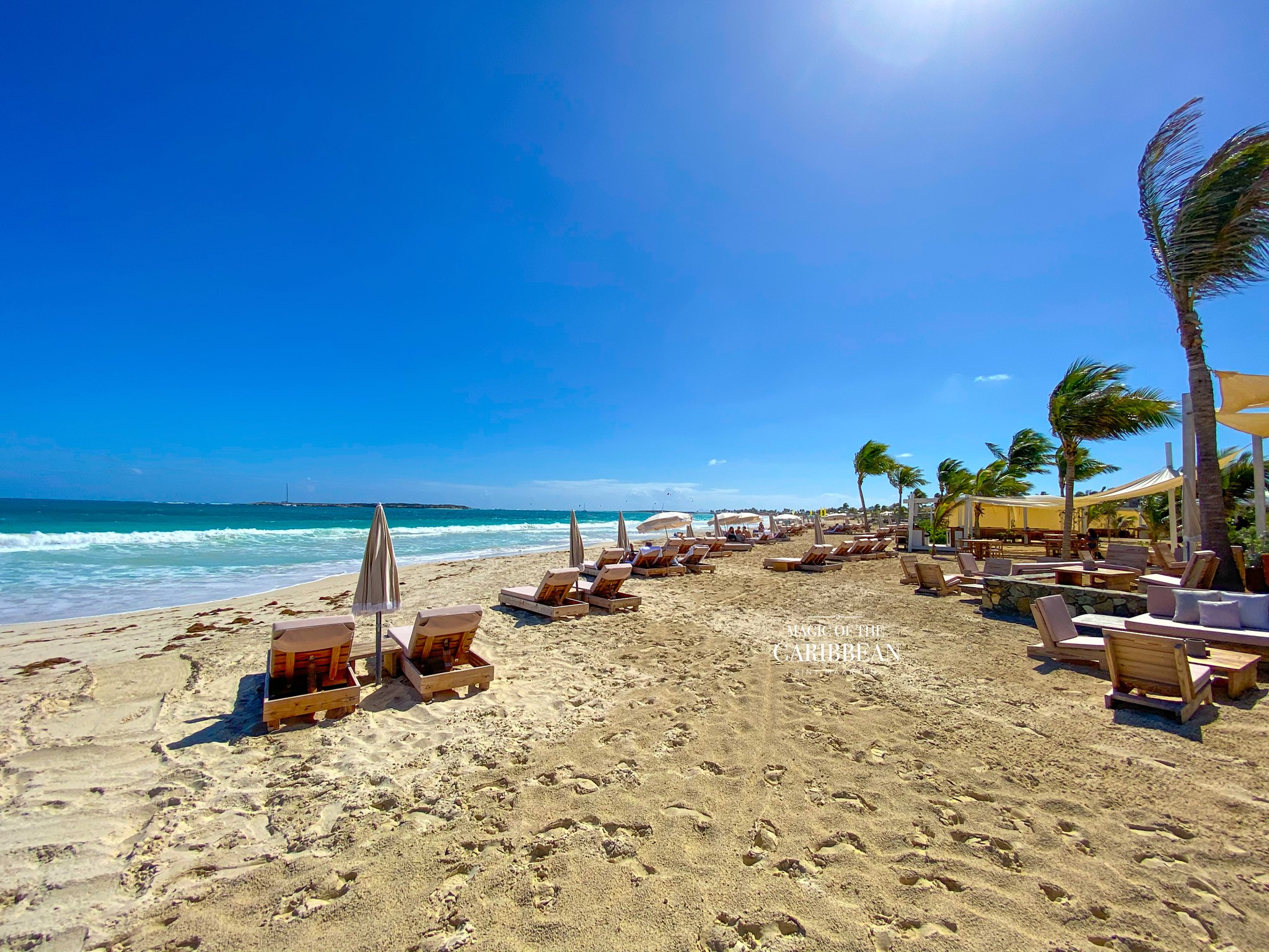 anthony owens add photo st marten nude beach