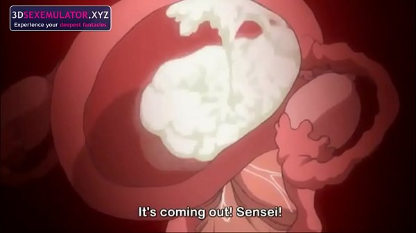 crystal gehring recommends pregnant anime having sex pic