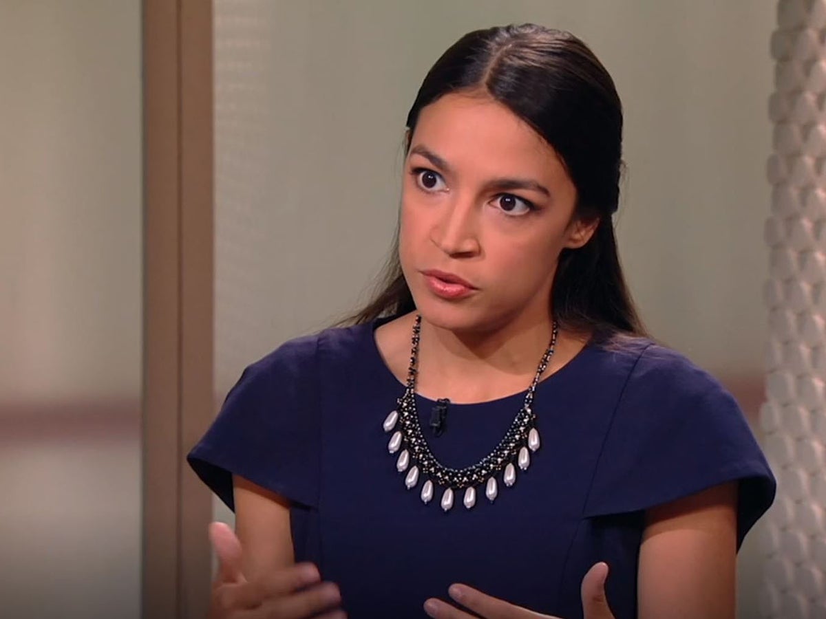 dasha lebedeva recommends alexandria ocasio cortez deepfake pic