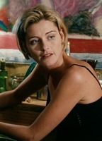 beverly banks recommends louise lombard nude pic