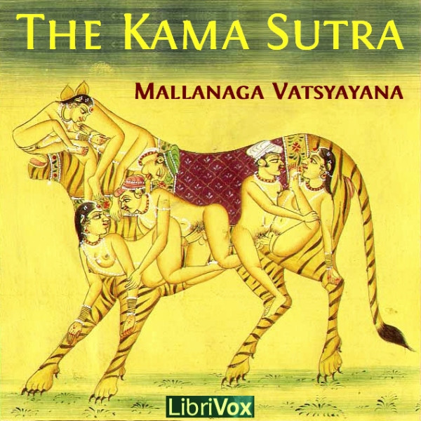 alexis hanley recommends Kamasutra Pdf Free Download