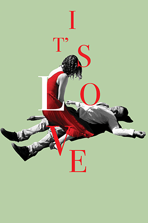 constance siaw recommends Love 2015 Movie Online