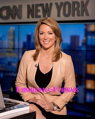 dannie agacer add brooke baldwin sexy pictures photo