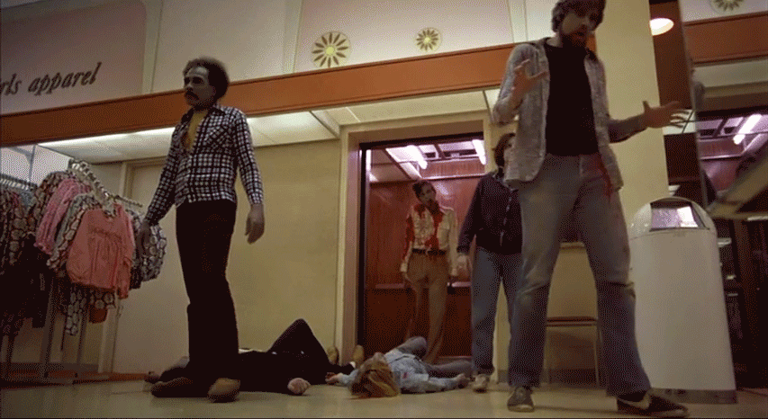 adnan bharmal recommends dawn of the dead gif pic