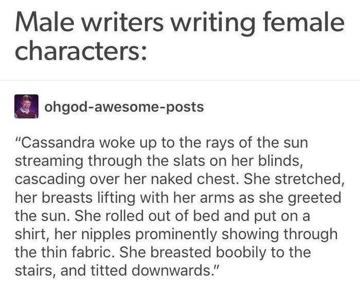 crystal oldham recommends Female On Female Tumblr