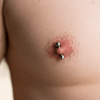 david noad recommends pierced boobs pics pic