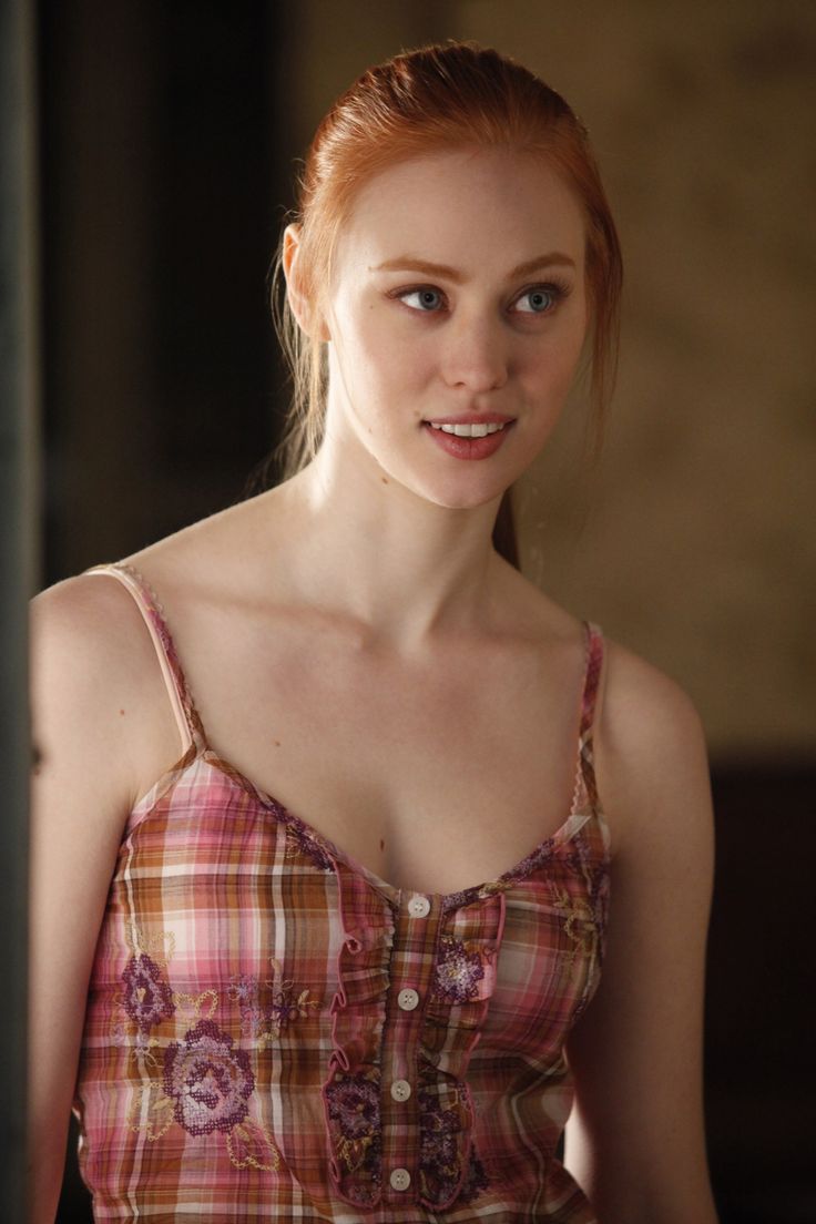 alyssa medellin add deborah ann woll bikini photo