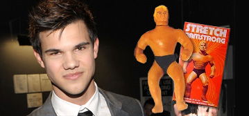 cliff dunajski recommends taylor lautner jerk off pic