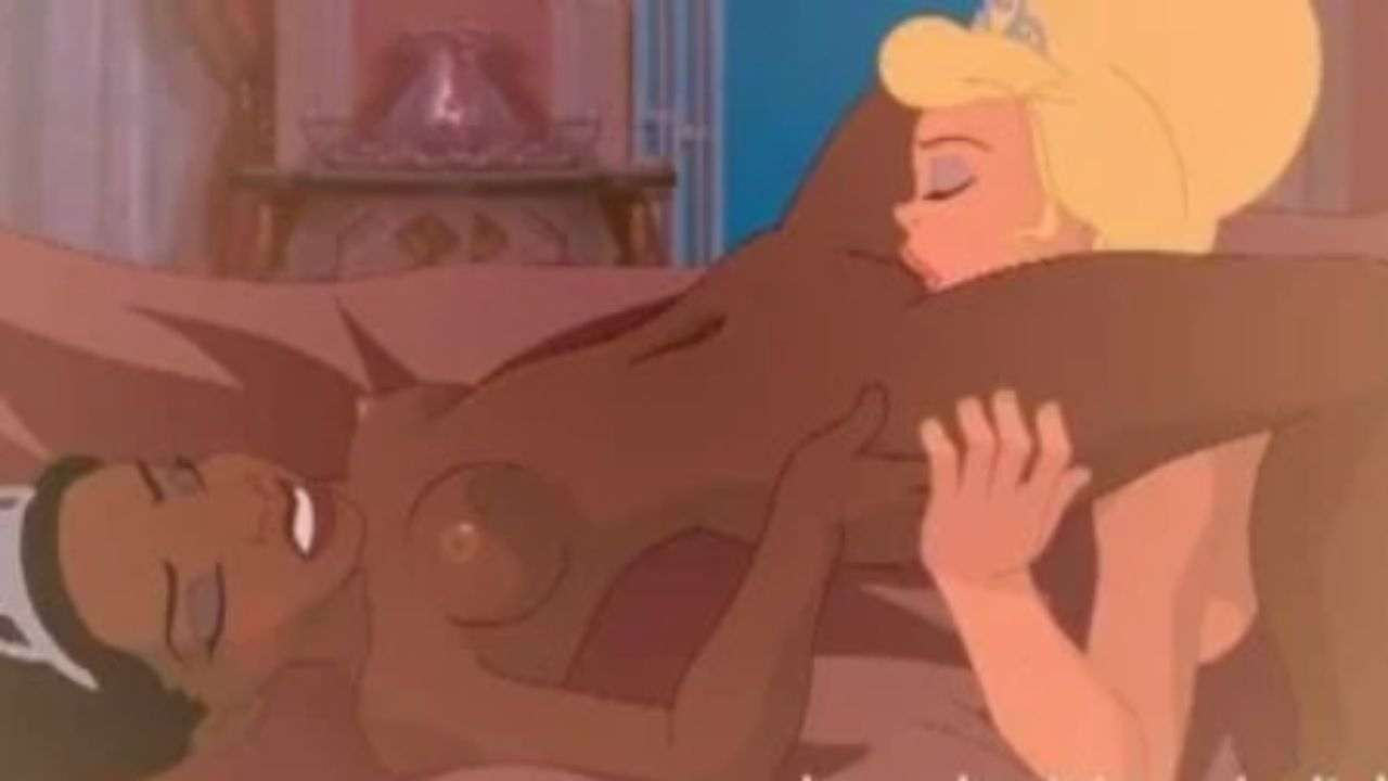 conrad boshoff recommends Disney Comic Porn Tumblr