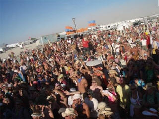 cindy karlson add burning man live webcam photo