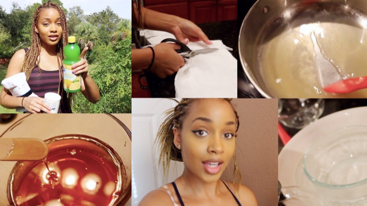 collins bobby share brazilian waxing tutorial video photos