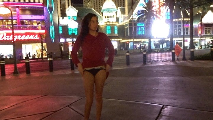 boka levente add las vegas public nudity photo