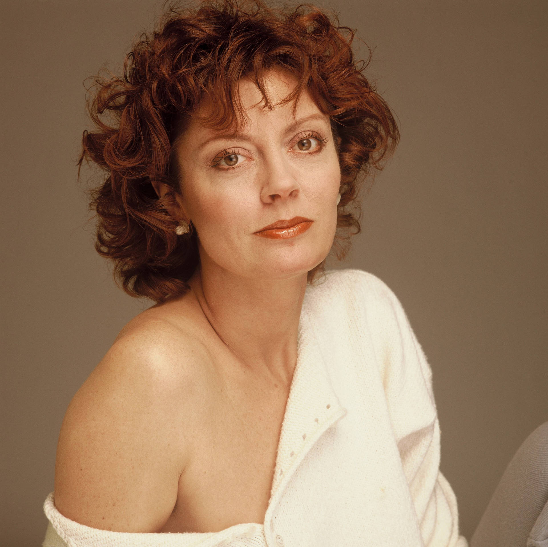 Best of Susan sarandon white castle