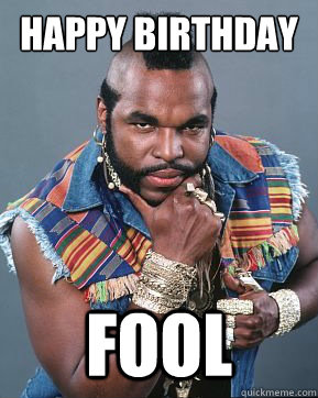 andrew heilig share mr t happy birthday gif photos