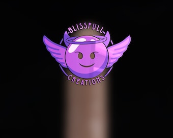 Blissful Creations Penis Sleeve business woman