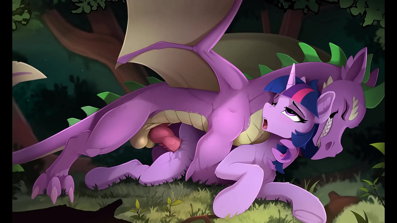 cami larson recommends My Little Pony Sex Images