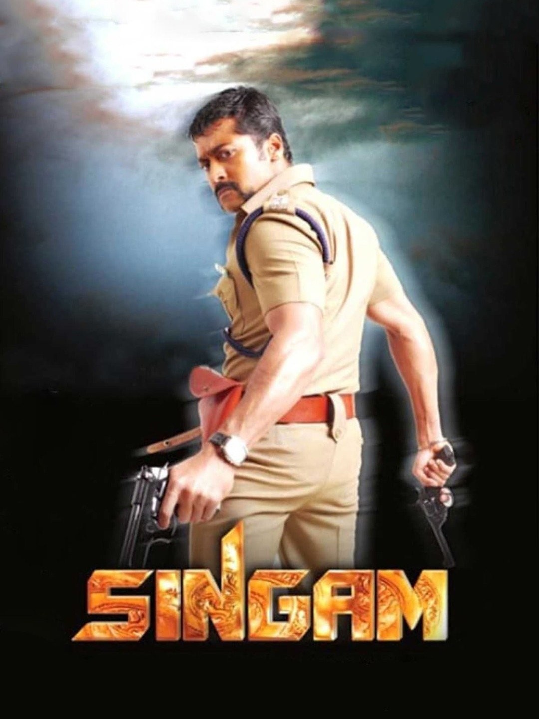 divine stars recommends singam tamil movie online pic