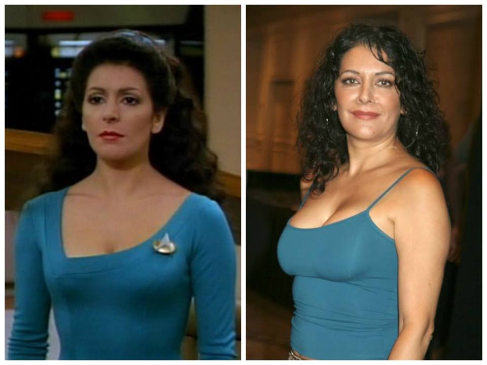 bob regan add deanna troi hot photo