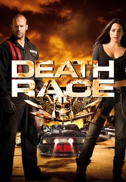 Death Race Full Movie Online Free due thumbzilla