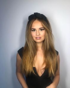 alfredo bonfante add photo debby ryan nude ass