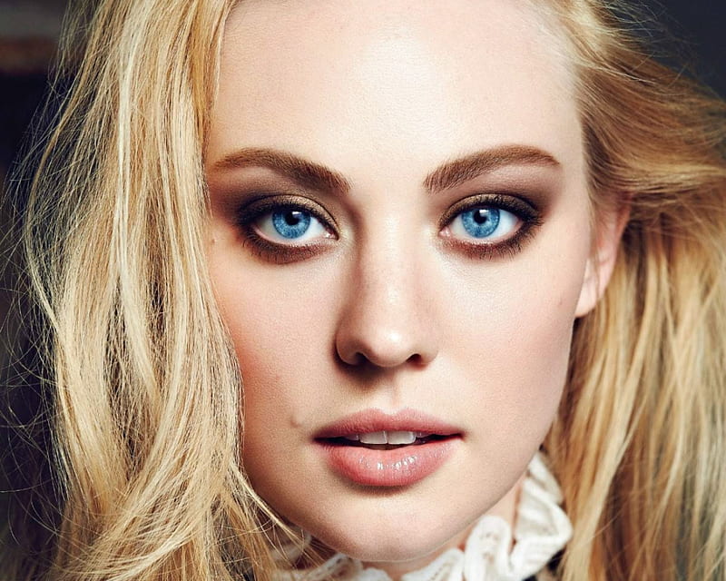 Best of Deborah ann woll lingerie