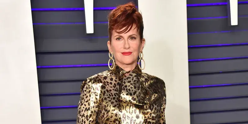 donna llaguno add debra messing sex tape photo