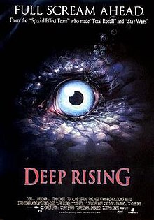 daniel wraight share deep rising hentai photos