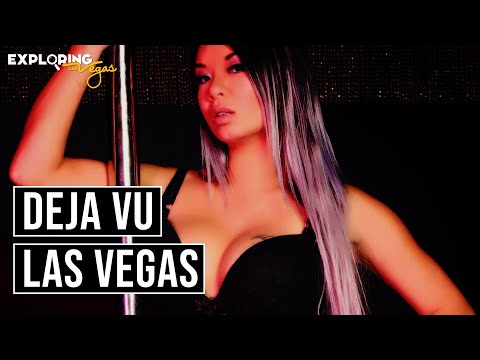 dallas dally recommends deja vu showgirls videos pic