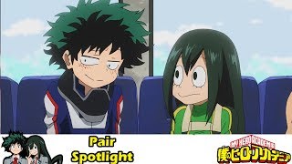 dang atanacio recommends deku x tsu pic