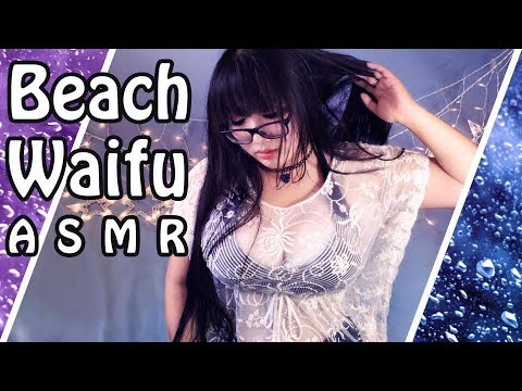 ankita bafna recommends Delicate Raindrops Asmr Nsfw