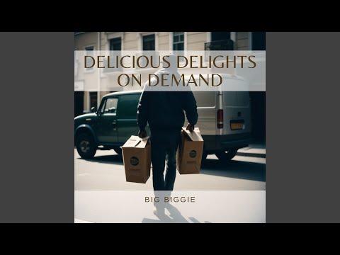 colleen mccarty recommends delicious on demand pic