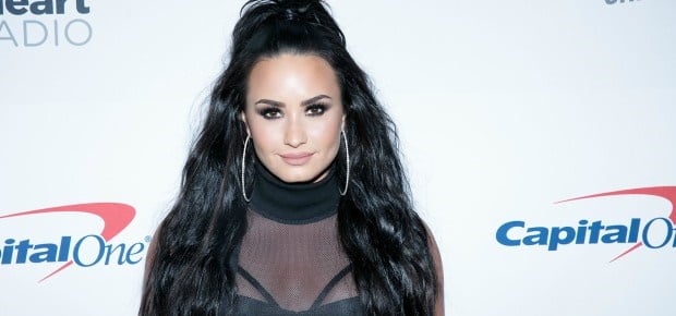 boris lukic recommends demi lovato look alikes pic