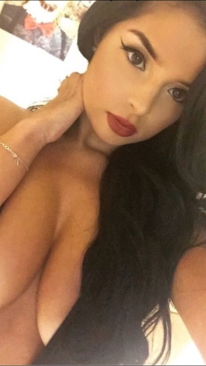 cory rawlings recommends Demi Rose Mawby Boobs