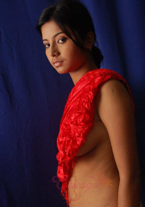 Best of Desi escorts in chicago