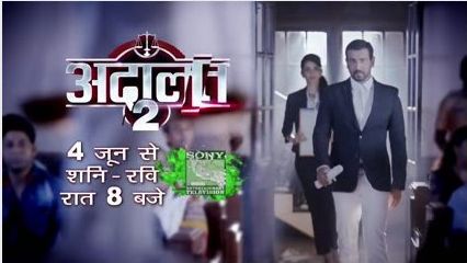 candice prevost recommends Desi Serial Zee Tv