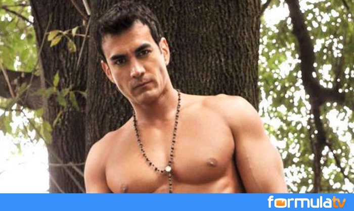 bianca connors recommends desnudo de david zepeda pic