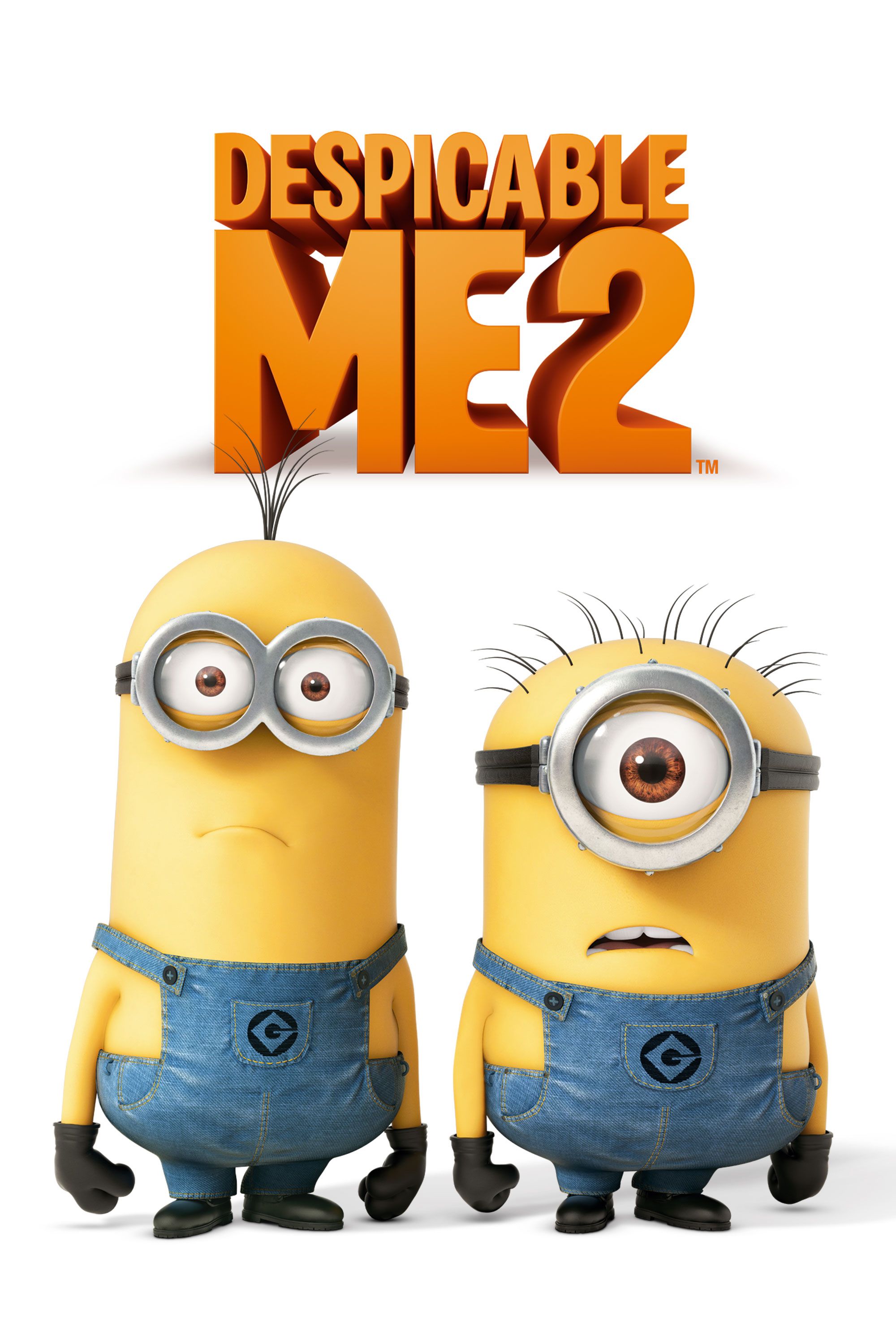 alhassan abdul hamid recommends despicable me 2 english full movie pic