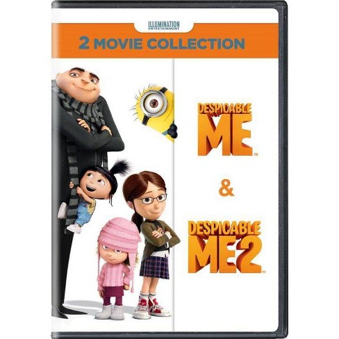 behnam bakhtiari add despicable me 2 english full movie photo