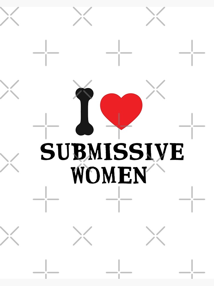 dan craciunescu recommends submissive women on tumblr pic